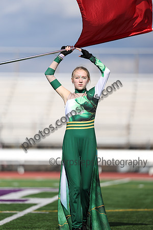 St Marks_251101_Willow Grove-cb00014