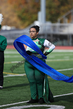 St Marks_251101_Willow Grove-cb00029