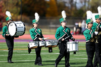 St Marks_251101_Willow Grove-cb00003