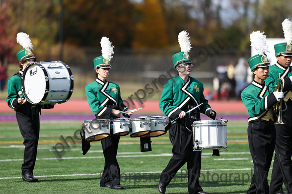 St Marks_251101_Willow Grove-cb00003