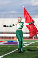 St Marks_251101_Willow Grove-cb00015
