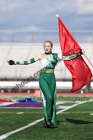 St Marks_251101_Willow Grove-cb00015