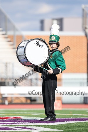 St Marks_251101_Willow Grove-cb00042