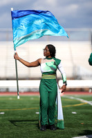 St Marks_251101_Willow Grove-cb00016