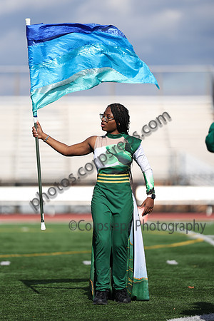 St Marks_251101_Willow Grove-cb00016