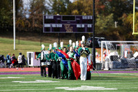 St Marks_251101_Willow Grove-cb00002