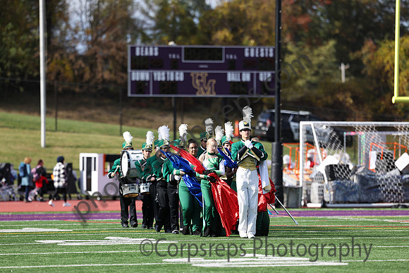 St Marks_251101_Willow Grove-cb00002
