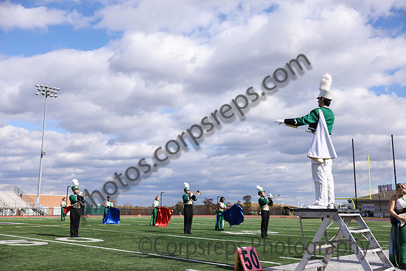 St Marks_251101_Willow Grove-cb00041