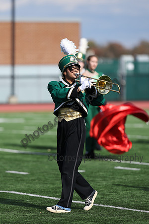 St Marks_251101_Willow Grove-cb00040