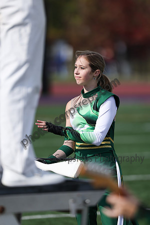St Marks_251101_Willow Grove-cb00026