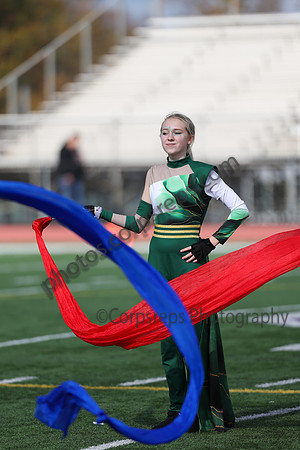 St Marks_251101_Willow Grove-cb00027