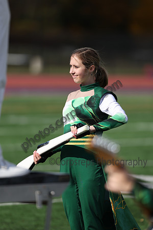 St Marks_251101_Willow Grove-cb00025