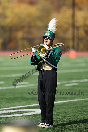 St Marks_251101_Willow Grove-cb00031