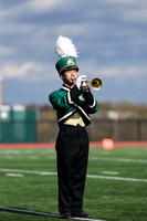 St Marks_251101_Willow Grove-cb00018
