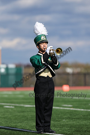 St Marks_251101_Willow Grove-cb00018