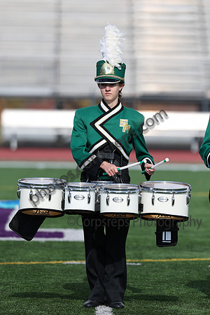 St Marks_251101_Willow Grove-cb00035
