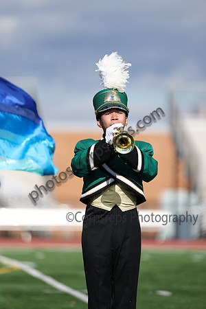 St Marks_251101_Willow Grove-cb00019