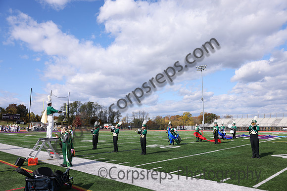St Marks_251101_Willow Grove-cb00024