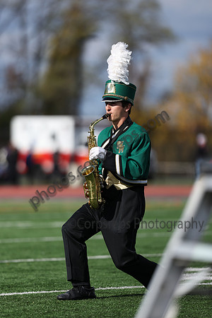St Marks_251101_Willow Grove-cb00022