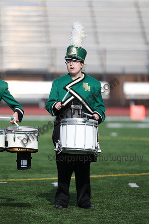 St Marks_251101_Willow Grove-cb00034