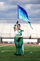 St Marks_251101_Willow Grove-cb00008
