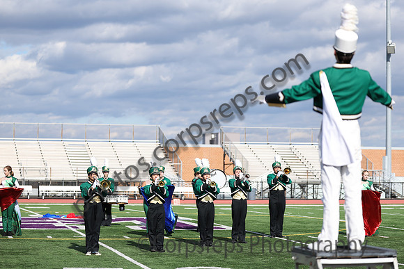 St Marks_251101_Willow Grove-cb00037