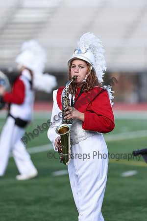Susquehanna Township_251101_Willow Grove-cb00016