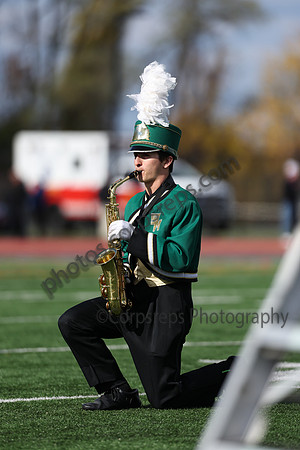 St Marks_251101_Willow Grove-cb00023
