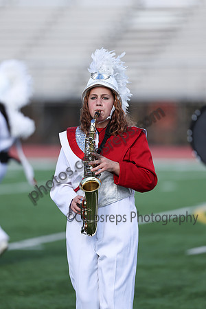 Susquehanna Township_251101_Willow Grove-cb00015
