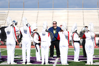 Susquehanna Township_251101_Willow Grove-cb00003