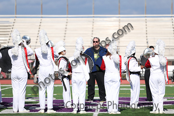 Susquehanna Township_251101_Willow Grove-cb00003