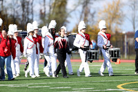 Susquehanna Township_251101_Willow Grove-cb00002