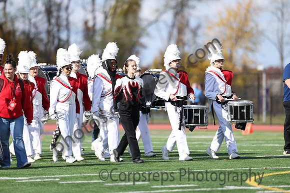 Susquehanna Township_251101_Willow Grove-cb00002