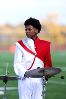 Susquehanna Township_251101_Willow Grove-cb00017