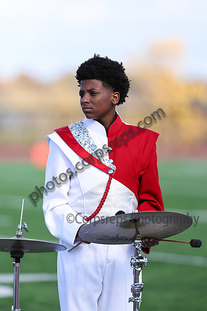 Susquehanna Township_251101_Willow Grove-cb00017