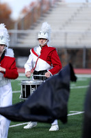 Susquehanna Township_251101_Willow Grove-cb00014
