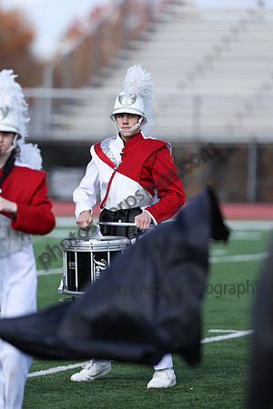 Susquehanna Township_251101_Willow Grove-cb00014