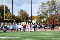 Susquehanna Township High School