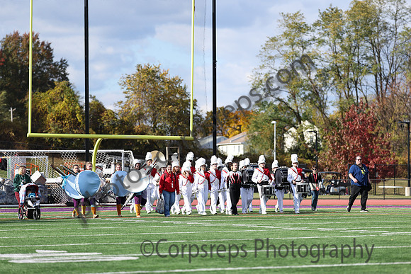 Susquehanna Township_251101_Willow Grove-cb00001