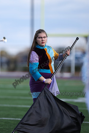 Susquehanna Township_251101_Willow Grove-cb00029