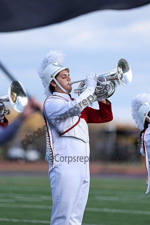 Susquehanna Township_251101_Willow Grove-cb00028