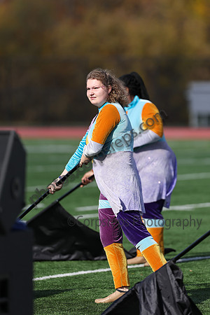 Susquehanna Township_251101_Willow Grove-cb00011