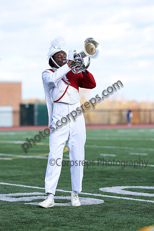 Susquehanna Township_251101_Willow Grove-cb00038