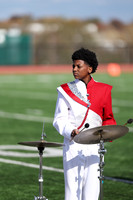 Susquehanna Township_251101_Willow Grove-cb00005