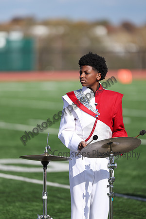 Susquehanna Township_251101_Willow Grove-cb00005