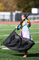 Susquehanna Township_251101_Willow Grove-cb00010