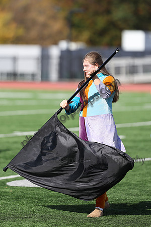 Susquehanna Township_251101_Willow Grove-cb00010