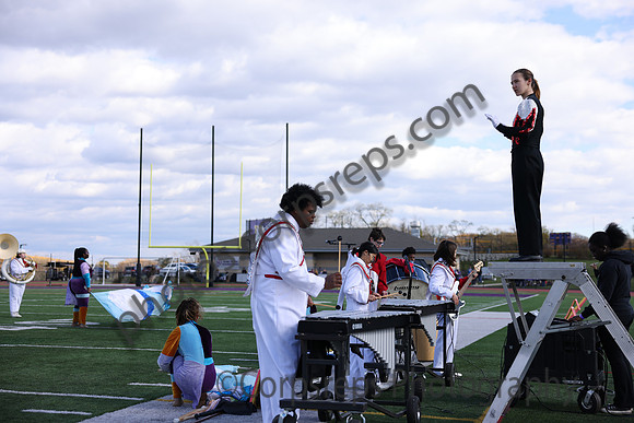 Susquehanna Township_251101_Willow Grove-cb00039