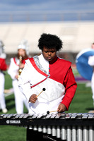 Susquehanna Township_251101_Willow Grove-cb00004