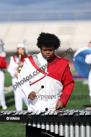 Susquehanna Township_251101_Willow Grove-cb00004